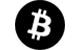Bitcoin cryptocurrency betaalmethode